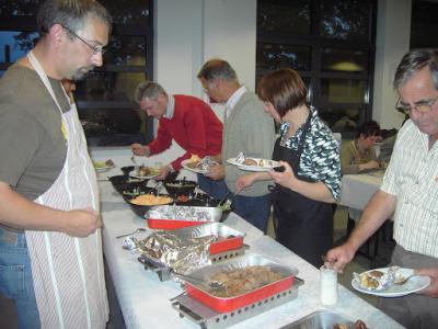 PICT0055