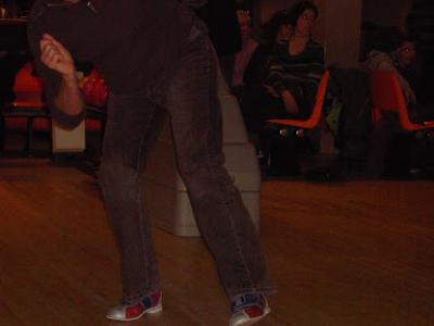 PICT0444