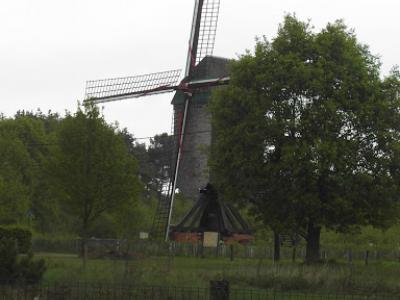 PICT0584