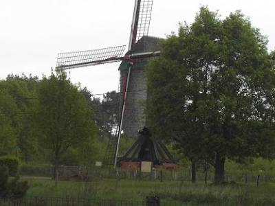 PICT0585