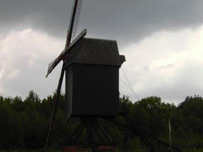 PICT0586