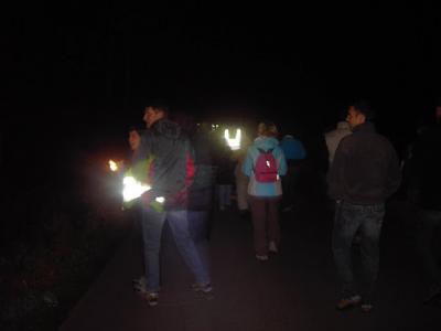 PICT1927