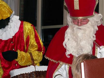Sinterklaas 08 (15)