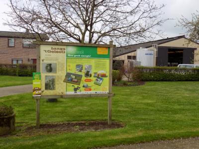 Vanalles voorjaar 2015 120