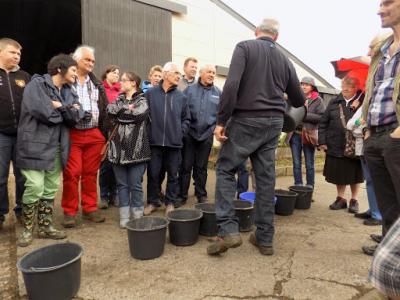 Vanalles voorjaar 2015 126