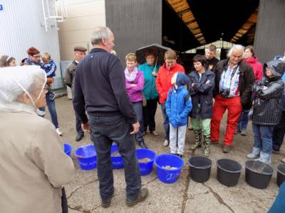 Vanalles voorjaar 2015 127