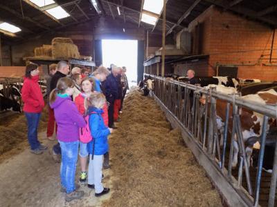 Vanalles voorjaar 2015 133