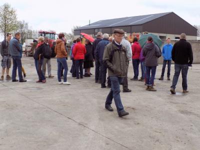 Vanalles voorjaar 2015 138