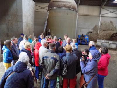 Vanalles voorjaar 2015 139