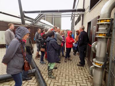 Vanalles voorjaar 2015 142