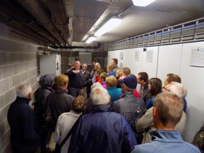 Vanalles voorjaar 2015 143