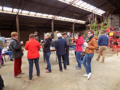 Vanalles voorjaar 2015 150