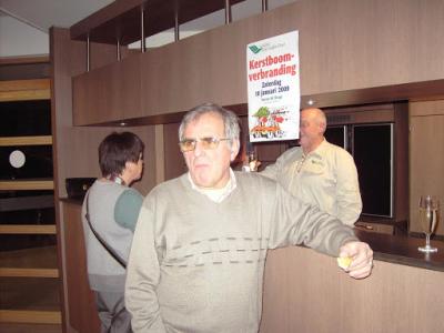 december 2 2008 001