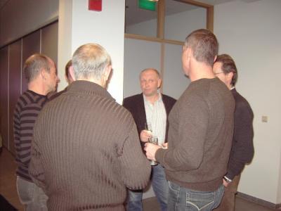 december 2 2008 002