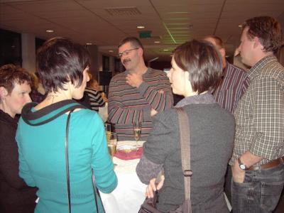 december 2 2008 003