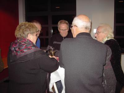 december 2 2008 008