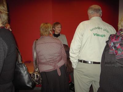 december 2 2008 009
