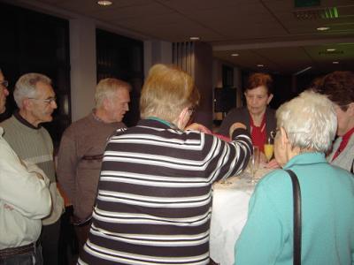 december 2 2008 011