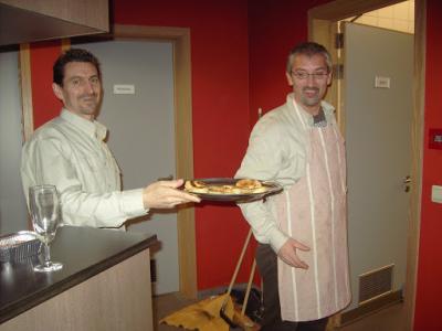 december 2 2008 019