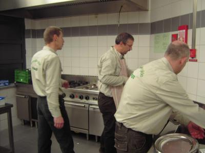 december 2 2008 020