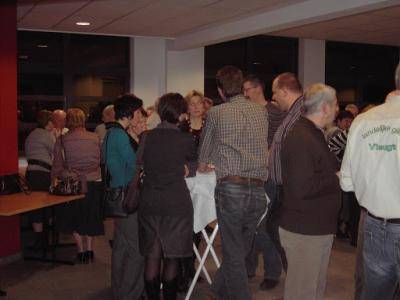 december 2 2008 022