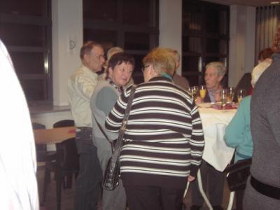 december 2 2008 023