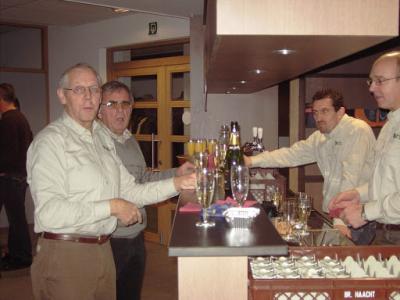 december 2 2008 024
