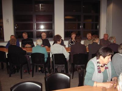 december 2 2008 027
