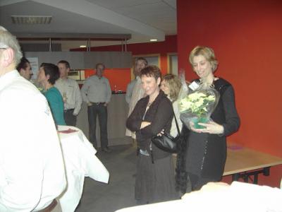 december 2 2008 029