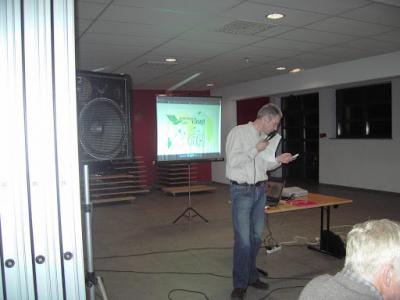 december 2 2008 033