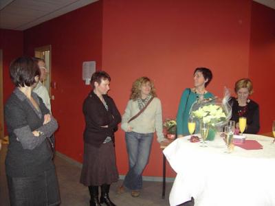 december 2 2008 035