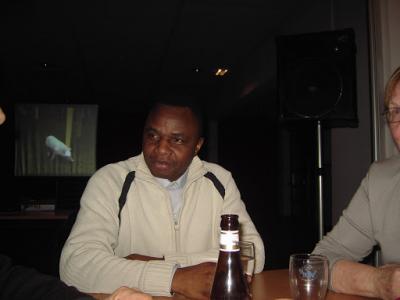 december 2 2008 036