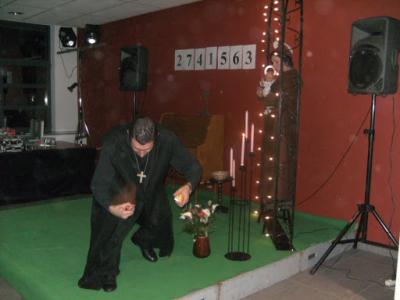 fietsen en jaarfeest 026