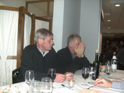fietsen en jaarfeest 033