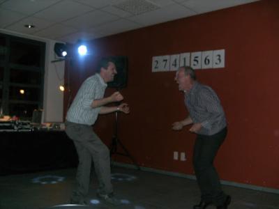 fietsen en jaarfeest 038