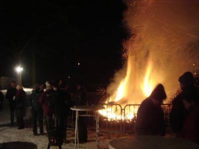 kerstboomverbranding2009 002