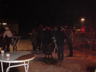 kerstboomverbranding2009 004