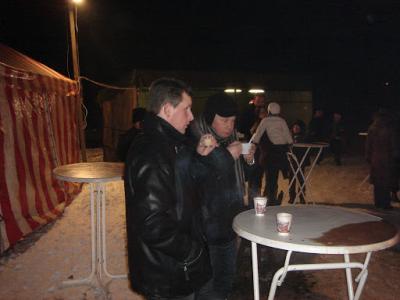 kerstboomverbranding2009 005
