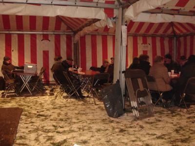 kerstboomverbranding2009 006