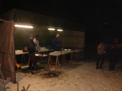 kerstboomverbranding2009 007