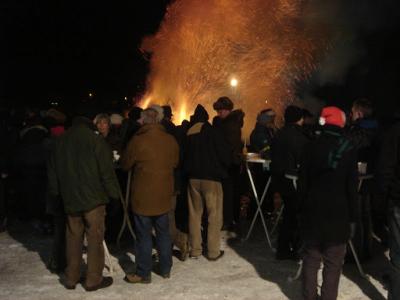 kerstboomverbranding2009 008