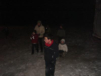 kerstboomverbranding2009 010