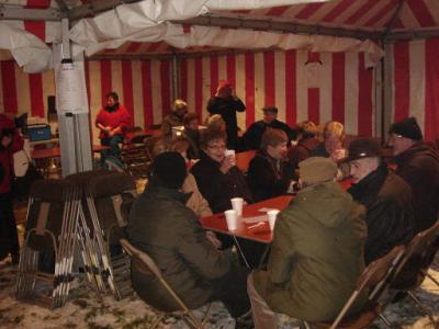 kerstboomverbranding2009 011