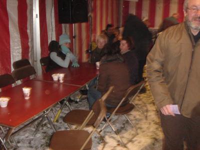 kerstboomverbranding2009 012