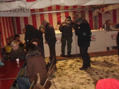 kerstboomverbranding2009 013