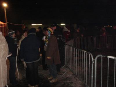 kerstboomverbranding2009 015