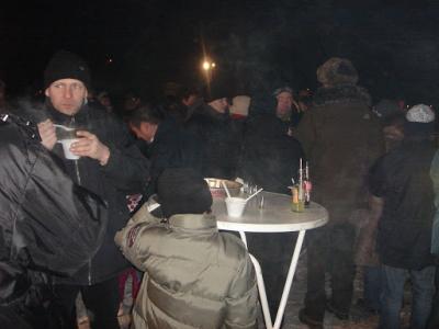 kerstboomverbranding2009 016