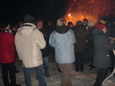kerstboomverbranding2009 017