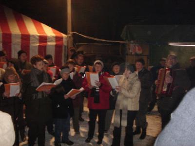 kerstboomverbranding2009 018