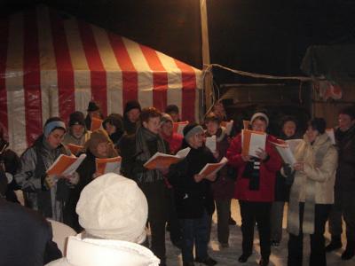 kerstboomverbranding2009 019